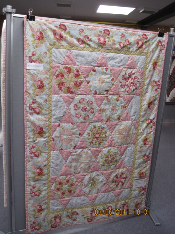 gal/Quiltefestival i Middelfart 2011/Quilts/IMG_2499.JPG